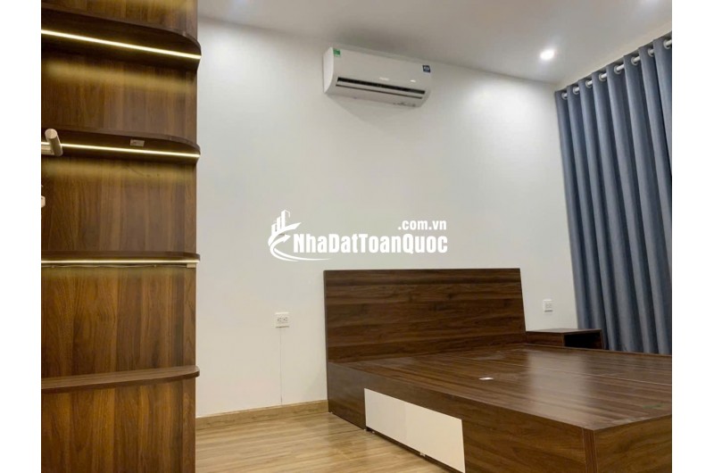 Bán căn hộ chung cư Felizhomes, Đền Lừ Hoàng Mai.DT 70m2 dưới 4.3 tỷ